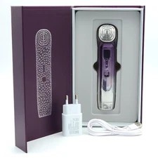 CNP Rx Pro Fit Expert Tune Age Massage Device Anti Aging K-Beauty