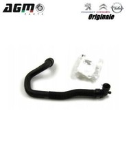 TUBO FLESSIBILE ACQUA CONDIZIONATORE ORIGINALE CITROEN JUMPY C8 2.0 D 6466NJ