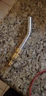 New Rothenberger Unpackaged 1/2'' Torch Tip (fits Thermodyne TurboTorch)