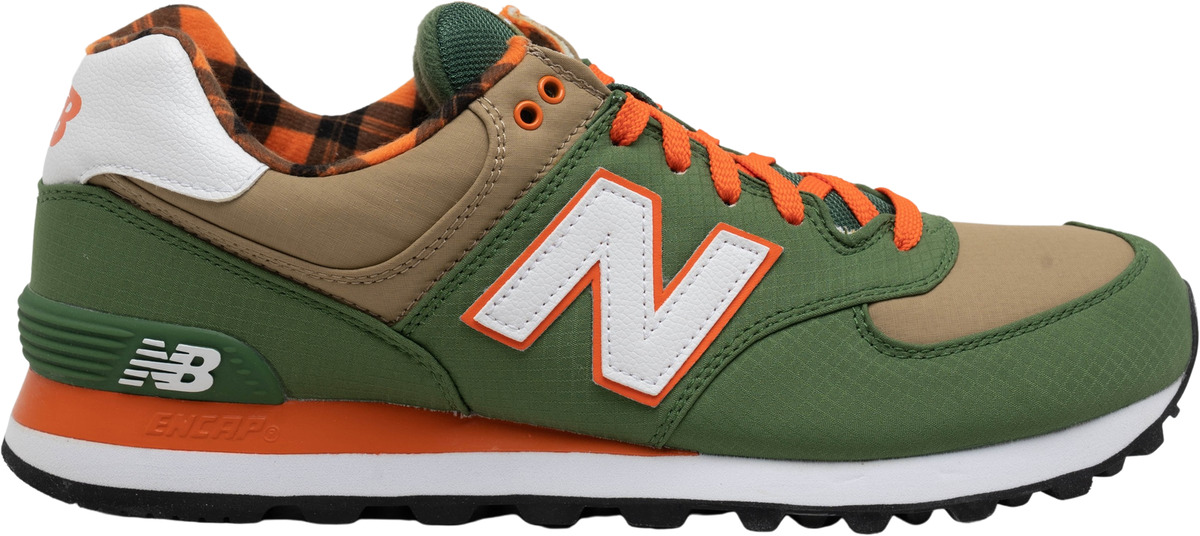 New Balance Ml574 Green for Sale - Authenticity Guaranteed New Balance Ml574 Green for Sale - Authenticity Guaranteed