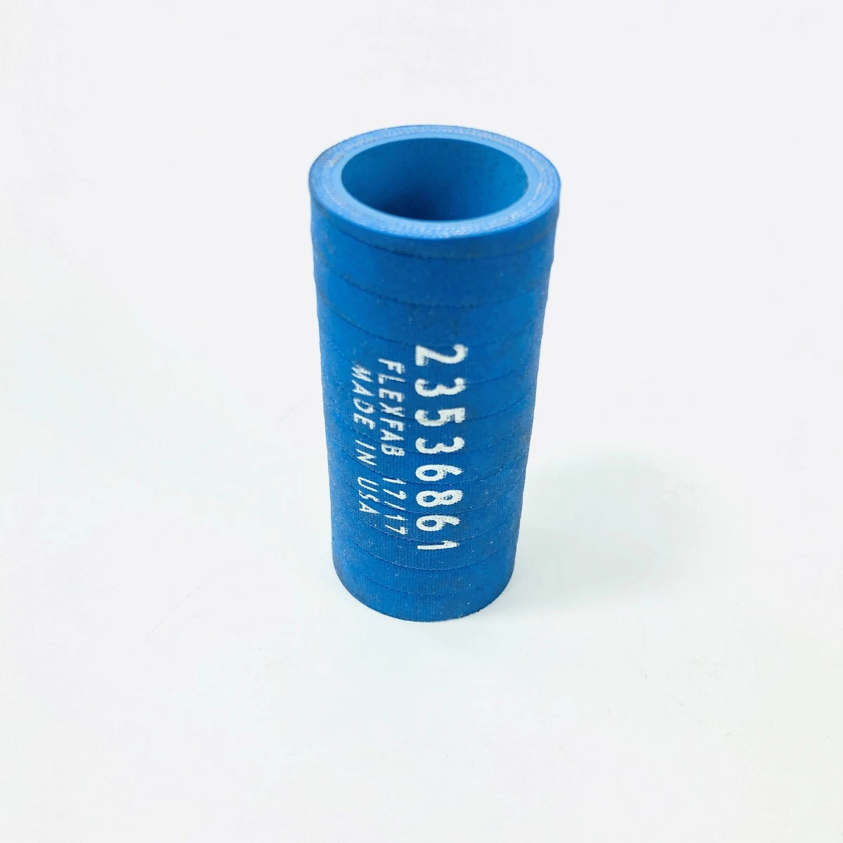 DETROIT DIESEL 23536861 HOSE OEM, 1 