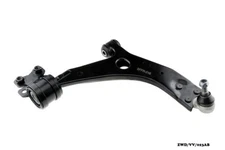 Front Control Arm Right For VOLVO S40 2004-2012 31201180 ZWD/VV/023AB 21MM