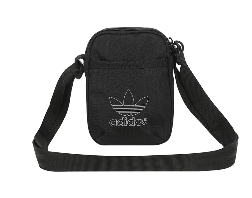 adidas adicol Classic Airliner Festival Bag IT7603 | eBay