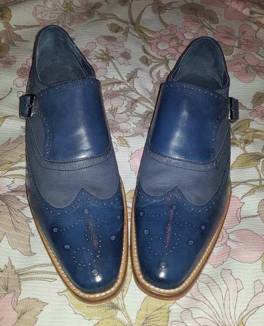 goodwin smith shoes