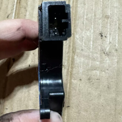 アテリーザ OEM Honda Acura Steering Angle Sensor Ftis For 2007-2012