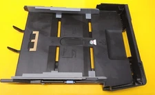 ⭐️⭐️⭐️⭐️⭐️ Printer Paper Loading Cassette Main Tray HP OfficeJet Pro 6978