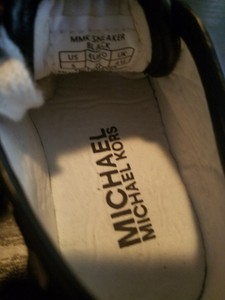 ebay michael kors shoes
