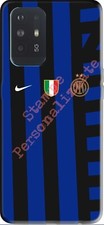 Cover Cellulare NUOVA MAGLIA Inter 2024/2025 SCUDETTO Serie A Calcio campione