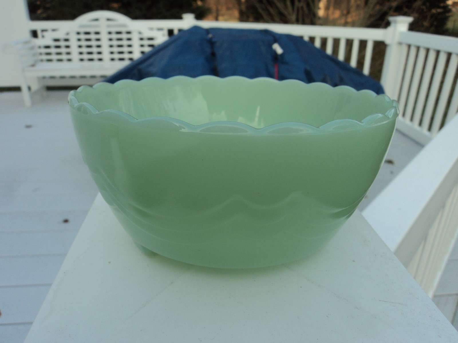 Picture 2 of 2