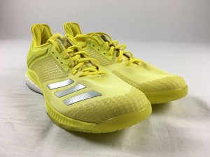 crazyflight x 2.0 shoes white