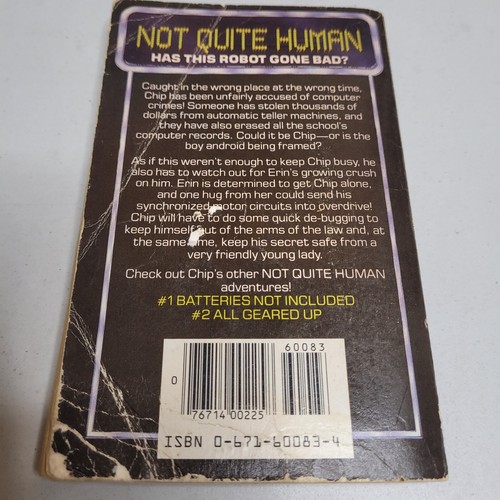 Warhammer, Star Wars, Tarzan, Vampire Hunter D, Paperback Novels Choose - Foto 325 di 345