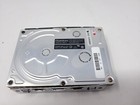 Quantum ProDrive LPS 52S SCSI Festplatte 950-50-9405, 1990 - Apple