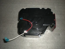 iRobot Roomba Suction Motor For Clean Base Automatic Dirt Disposal ADB-N1 S9 +