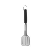 Weber 6620 Original Spatula Weber 6620 Original Spatula