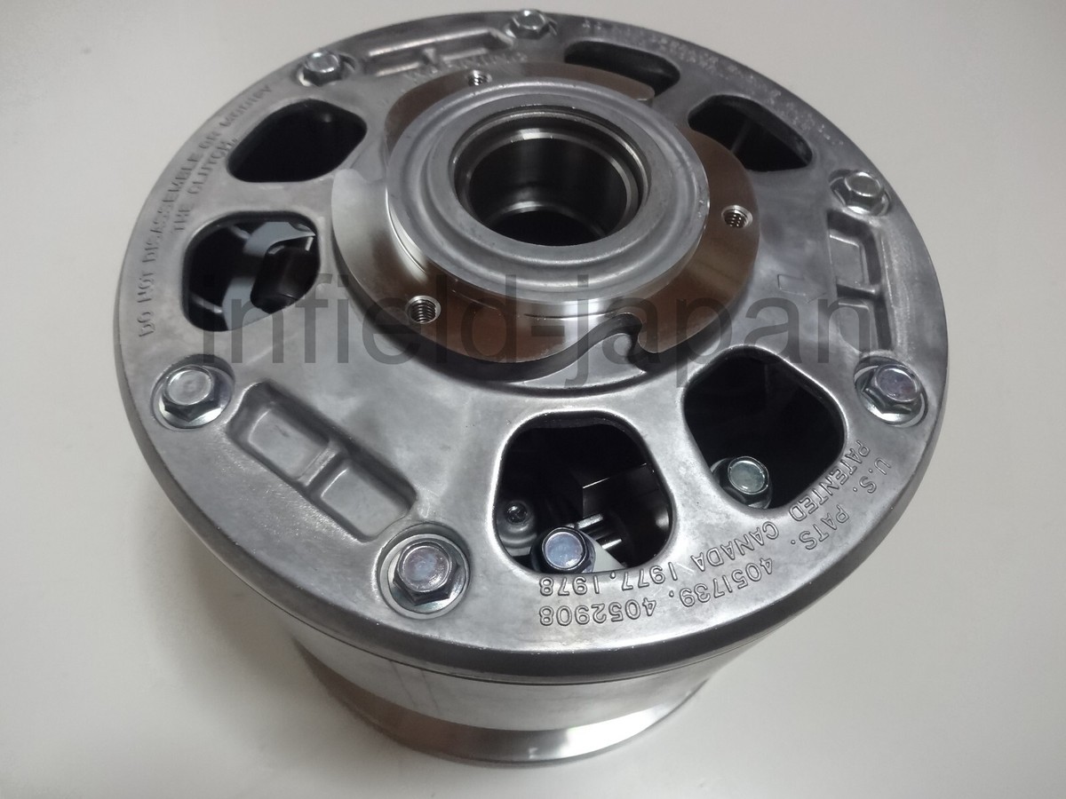 ミ~  M 2578 Amazon.com: Fuel Pump for Kawasaki Ninja ZX-9R ZX-6R ZZR600