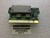 HP Proliant DL380 G4 Server CPU VRM Module ,  347884-001     367239-001
