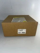 New Electronic Control Unit ACDelco GM OE/GM Genuine Parts 19205364 05-06 VIBE