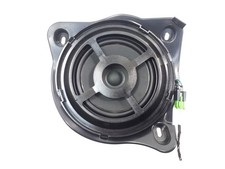 MERCEDES-BENZ E W213 Subwoofer A2058201502 2.00 Diesel 143kw 2018 21007886