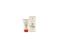 NATURE'S - PAPIRO ASSOLUTO CREMA CORPO FLUIDA 150 ML 