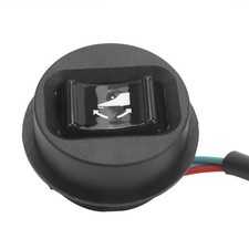 Trim And Tilt Switch Assembly 3Pin Trim And Tilt Switch Assembly