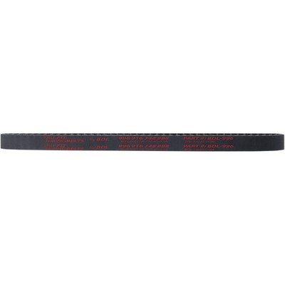 Belt Drives Timing Belt BDL-996