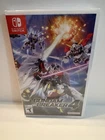 New ListingGundam Breaker 4 Nintendo Switch New Sealed U.S. Fast Shipper