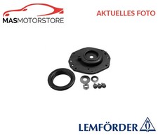 FEDERBEINLAGER DOMLAGER VORNE LEMFÖRDER 31461 01 A FÜR CITROËN XSARA,BERLINGO