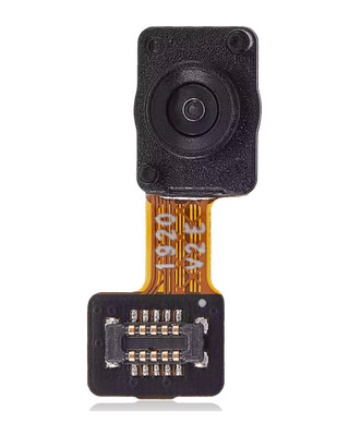 Replacement Fingerprint Sensor Compatible For Xiaomi Redmi Note 13 Pro 4G