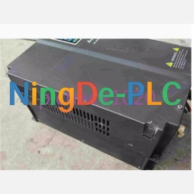 1PCS Delta C2000 series inverter VFD220C43A 22KW 380V in good condition
