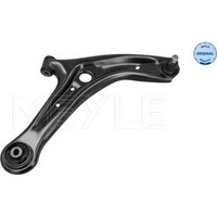Meyle 35-16 050 0020 Lenker RadaufhäNgung FüR Mazda 2 De Dh
