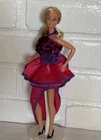 Vintage 1982 Dream Date Barbie Doll #5868 Mattel