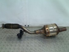 Catalyseurs Renault CLIO