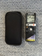 Olympus VN7200 Handheld Digital Voice Recorder