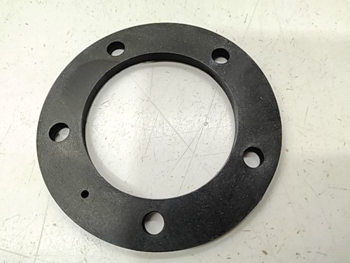 Gasket - 2000 Polaris NOS