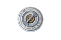 Thermostat KÜHlmittel NRF 725185 KÜHlmittelthermostat Wasserthermostat