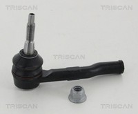 Triscan Spurstangenkopf Gelenkkopf 8500 24161 FüR Opel Astra B16 Sports Tourer