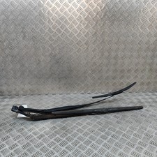 HYUNDAI KONA SX2 Wischerarme vorn 98311-J9900 2022 Rechtslenker 28353617