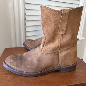 Redwing 8188 | eBay