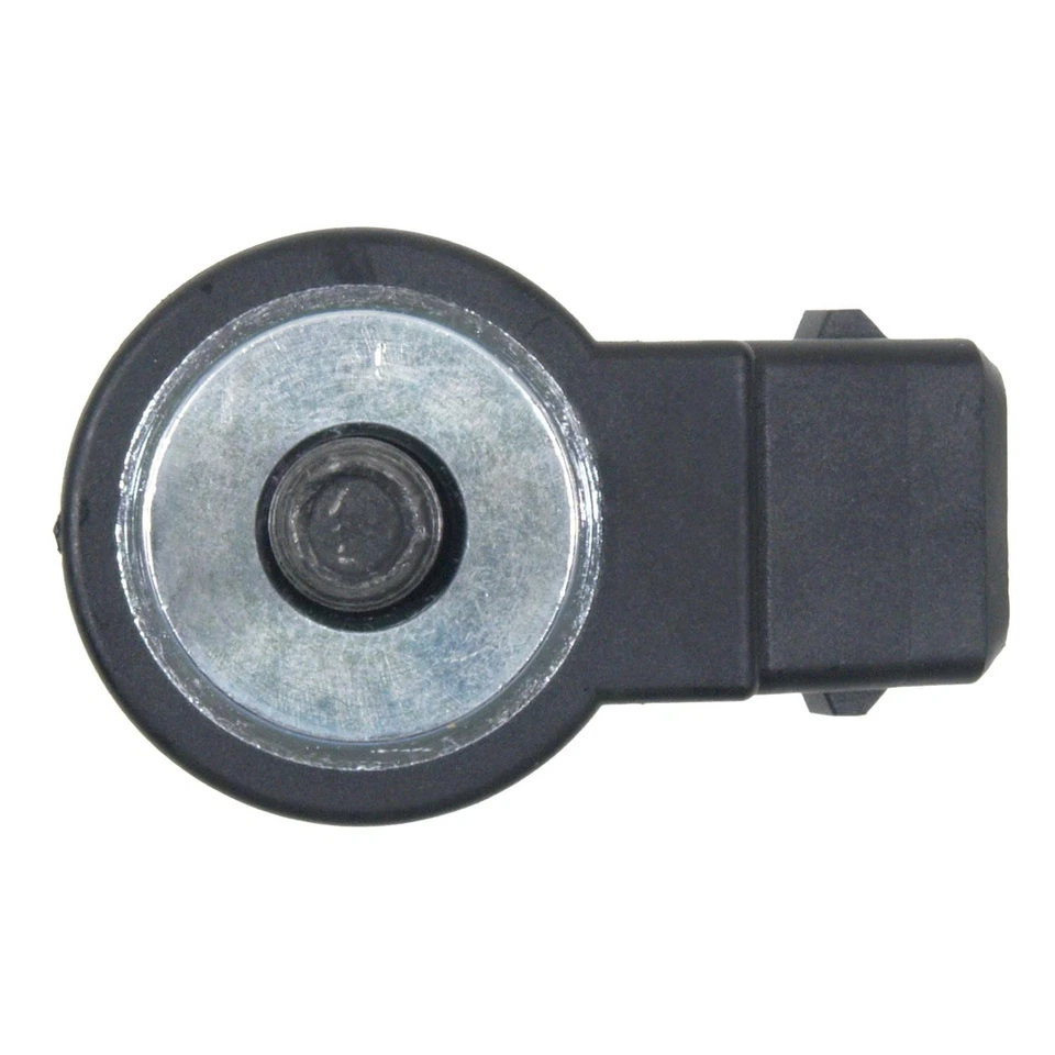 Sensor de golpe de encendido (detonación) SMP para Chevrolet Express 1500 2007 4,3 L V6 Foto 3 de 4