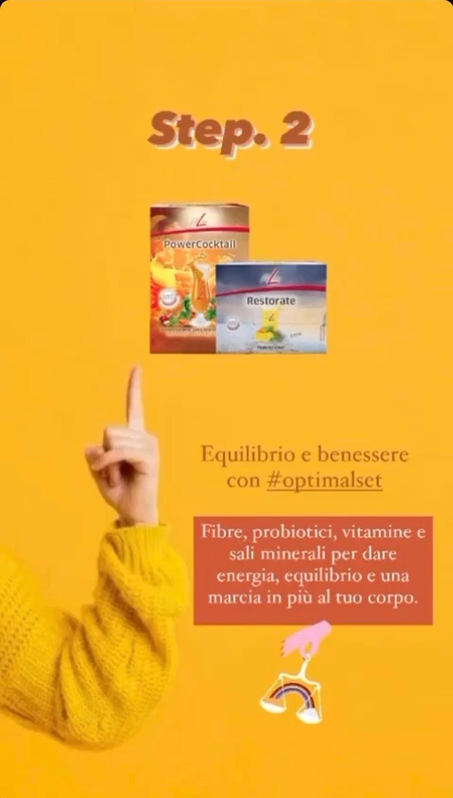 Foto 1 di 1