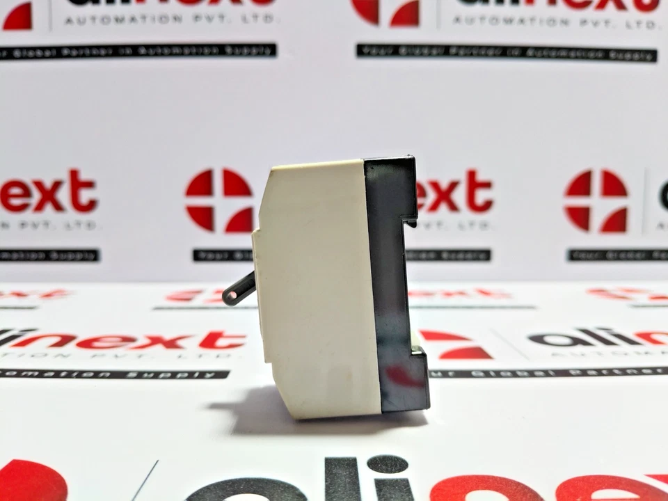 LS Electric MCB | BS 32C 15A | BS32C 15A - Image 3 of 4