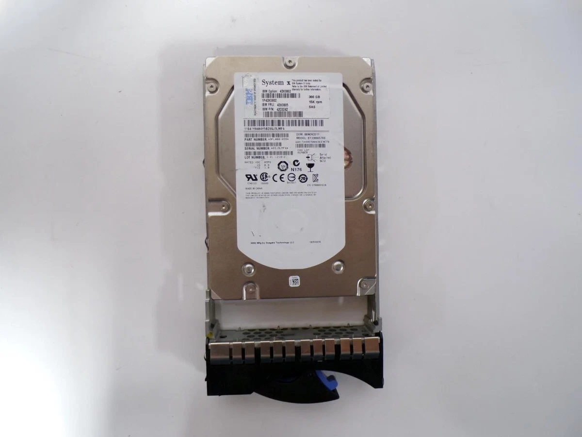 ASUS F550L CADDY Hard Disk Supporto Staffa Disco Rigido EUR 9,90