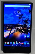 Dell Venue 8 7840 16GB, Wi-Fi, Anodized Alumi...