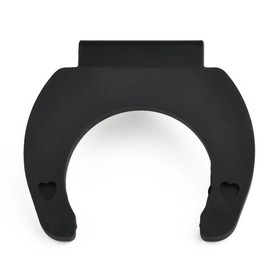 Wundersch?nes Display Tennis Baseballschl?ger Softballschl?ger Wandhalterung