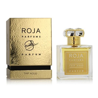 Parfums Roja Parfums Taif Aoud