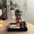 Zuru 5 Surprise NBA Ballers Series 2 Victor Wembanyama Mini Figure & Card