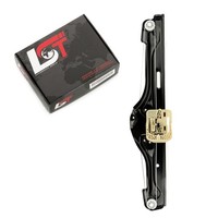 Fensterheber Elektrisch Hinten Links 7291951 FüR BMW X5 F15 F85 X5 M