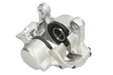Bremssattel Links für MERCEDES 124 (C124), 124 T-MODEL (S124), 124 (W124), 190