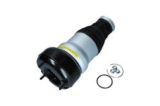 KAMOKA Luftfeder Fahrwerk 2079055 für MERCEDES KLASSE W222 V222 X222 AMG 222 187