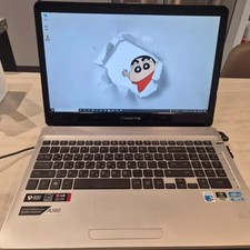 Wireless LAN Card for Laptop Intel Centrino Wireless-N 2230